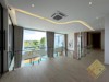 Picture of Private House With Pool - 5 Bedroom House for Sale