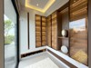 Picture of Private House With Pool - 5 Bedroom House for Sale
