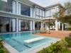 Picture of Private House With Pool - 5 Bedroom House for Sale