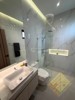 Picture of Private House With Pool - 5 Bedroom House for Sale