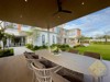 Picture of Private House With Pool - 5 Bedroom House for Sale