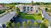 Picture of Private House With Pool - 5 Bedroom House for Sale