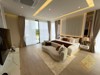 Picture of Private House With Pool - 5 Bedroom House for Sale