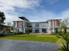 Picture of Private House With Pool - 5 Bedroom House for Sale