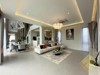 Picture of Private House With Pool - 5 Bedroom House for Sale