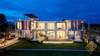 Picture of Private House With Pool - 5 Bedroom House for Sale