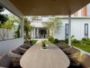 Picture of Private House With Pool - 5 Bedroom House for Sale