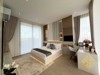 Picture of Private House With Pool - 5 Bedroom House for Sale