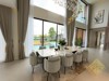 Picture of Private House With Pool - 5 Bedroom House for Sale