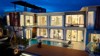 Picture of Private House With Pool - 5 Bedroom House for Sale