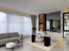 Picture of Private House With Pool - 5 Bedroom House for Sale