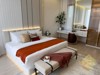 Picture of Private House With Pool - 5 Bedroom House for Sale