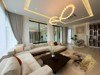 Picture of Private House With Pool - 5 Bedroom House for Sale