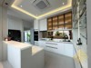 Picture of Private House With Pool - 5 Bedroom House for Sale