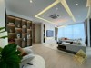 Picture of Private House With Pool - 5 Bedroom House for Sale