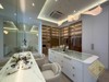 Picture of Private House With Pool - 5 Bedroom House for Sale
