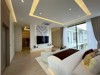 Picture of Private House With Pool - 5 Bedroom House for Sale
