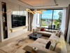 Picture of Private House With Pool - 5 Bedroom House for Sale