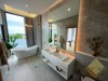 Picture of Private House With Pool - 5 Bedroom House for Sale