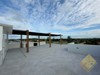 Picture of Private House With Pool - 5 Bedroom House for Sale