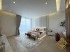 Picture of Private House With Pool - 5 Bedroom House for Sale
