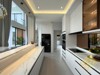 Picture of Private House With Pool - 5 Bedroom House for Sale