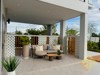 Picture of Private House With Pool - 5 Bedroom House for Sale
