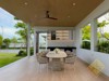 Picture of Private House With Pool - 5 Bedroom House for Sale
