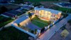 Picture of Private House With Pool - 5 Bedroom House for Sale