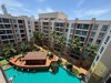 Picture of Atlantis Condo Resort - 1 Bedroom Condo for Sale