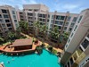 Picture of Atlantis Condo Resort - 1 Bedroom Condo for Sale