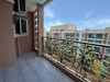 Picture of Atlantis Condo Resort - 1 Bedroom Condo for Sale