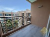 Picture of Atlantis Condo Resort - 1 Bedroom Condo for Sale