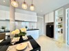 Picture of Atlantis Condo Resort - 1 Bedroom Condo for Sale