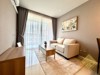 Picture of Atlantis Condo Resort - 1 Bedroom Condo for Sale