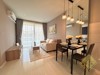 Picture of Atlantis Condo Resort - 1 Bedroom Condo for Sale
