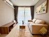 Picture of Atlantis Condo Resort - 1 Bedroom Condo for Sale