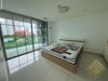 Picture of Club Royal - 3 Bedroom Condo for Sale
