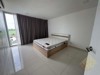 Picture of Club Royal - 3 Bedroom Condo for Sale