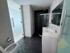 Picture of Club Royal - 3 Bedroom Condo for Sale