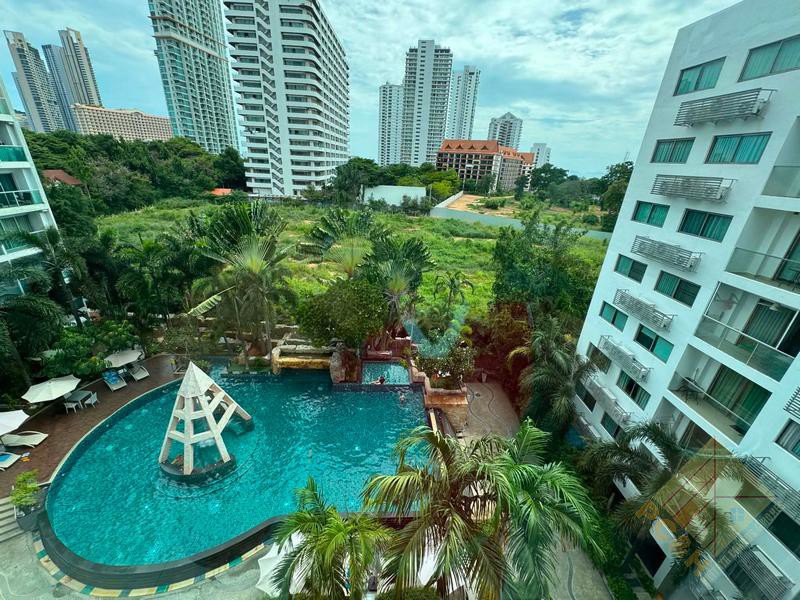 Picture of Club Royal - 3 Bedroom Condo for Sale