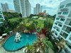 Picture of Club Royal - 3 Bedroom Condo for Sale