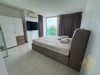 Picture of Club Royal - 3 Bedroom Condo for Sale