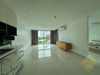 Picture of Club Royal - 3 Bedroom Condo for Sale