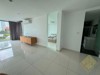 Picture of Club Royal - 3 Bedroom Condo for Sale