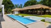 Picture of Private House With Pool - 4 Bedroom House for Rent