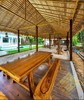 Picture of Private House With Pool - 4 Bedroom House for Rent
