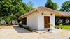 Picture of Private House With Pool - 4 Bedroom House for Rent