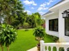 Picture of Private House With Pool - 4 Bedroom House for Rent