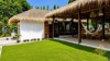 Picture of Private House With Pool - 4 Bedroom House for Rent